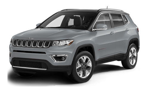 JeepGrandCherokee